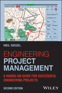 Engineering Project Management