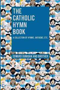 Catholic Hymn Book