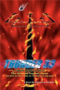 Thunder 33
