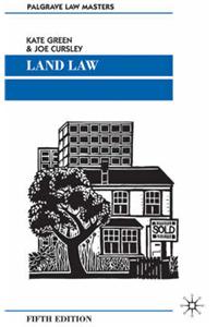 Land Law