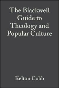 Blackwell Guide to Theology and Popular