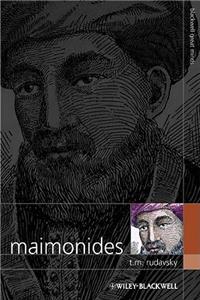 Maimonides