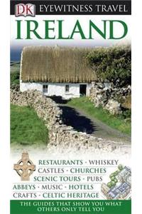 Ireland