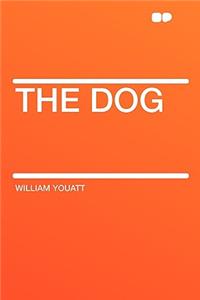The Dog