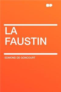 La Faustin