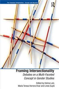 Framing Intersectionality