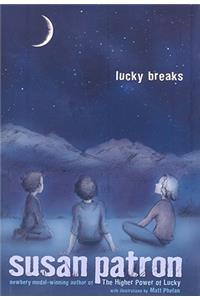 Lucky Breaks