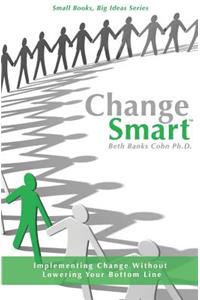 ChangeSmart