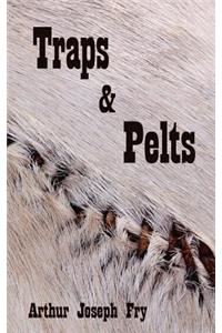 Traps & Pelts