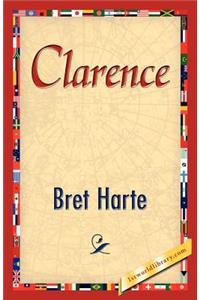 Clarence