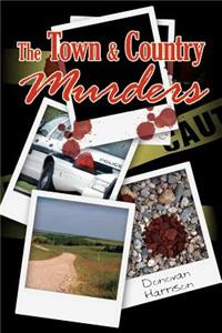 Town and Country Murders
