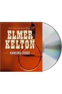 Hanging Judge