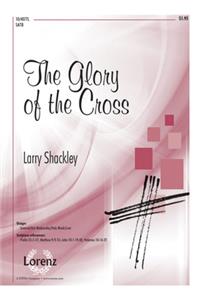 The Glory of the Cross