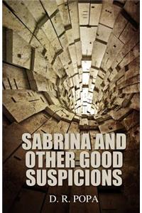 Sabrina and Other Good Suspicions