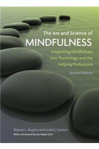 Art and Science of Mindfulness