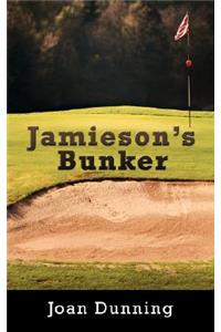 Jamieson's Bunker