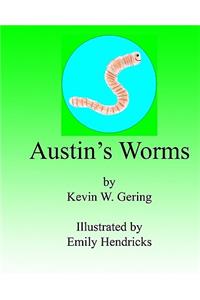 Austin's Worms