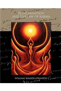 Reincarnation and the Law of Karma