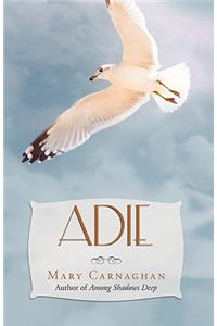Adie