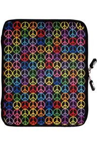 Neoskin iPad2 Imagine