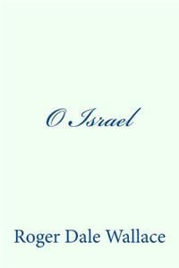O Israel