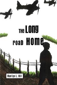 The Long Road Home