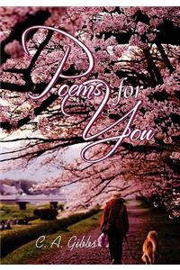 Poems For You