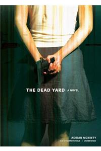 The Dead Yard