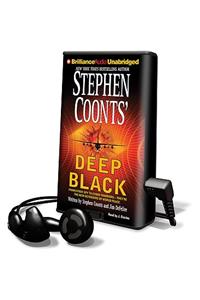Deep Black