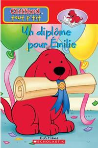 Un Dipl?me Pour ?milie