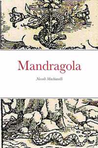 Mandragola