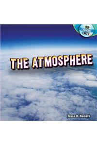 The Atmosphere