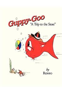 Guppy Goo