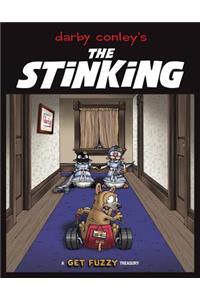 The Stinking