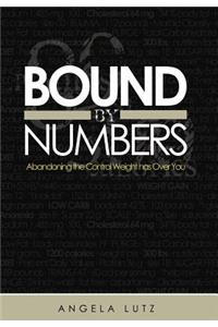 Bound by Numbers