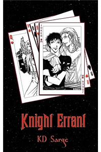 Knight Errant