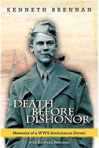 Death Before Dishonor