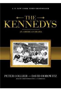 Kennedys
