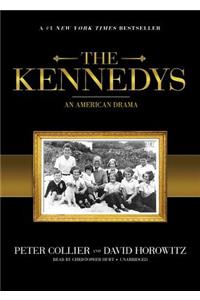 The Kennedys