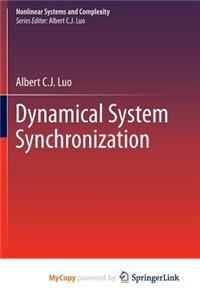 Dynamical System Synchronization