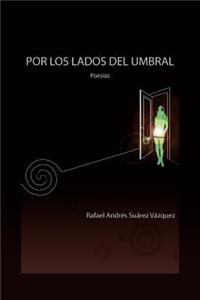 Por Los Lados del Umbral