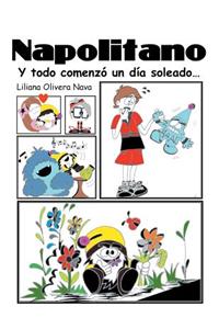 Napolitano