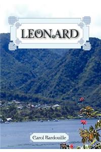 Leonard