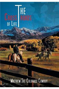 The Crossroads of Life