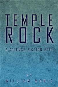 Temple Rock