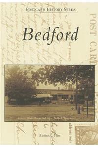 Bedford
