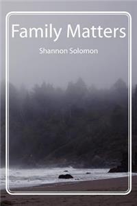 Family Matters