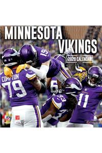 Minnesota Vikings