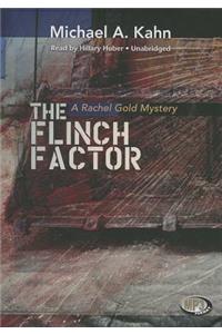 Flinch Factor
