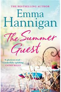 The Summer Guest